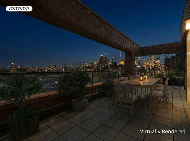 Building Photo - 101 W 79th St