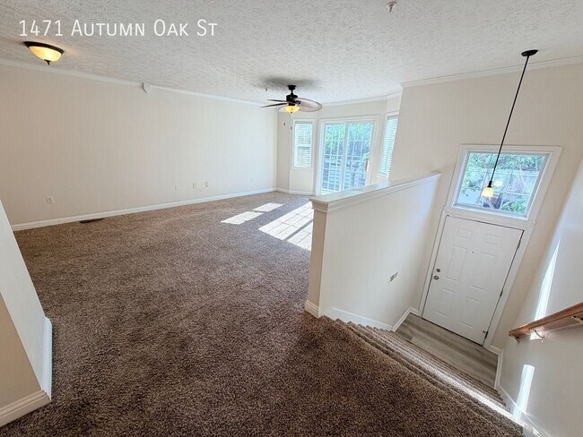Photo - 1471 Autumn Oak St
