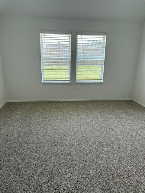 Photo - 14234 Northern Pintail Ct