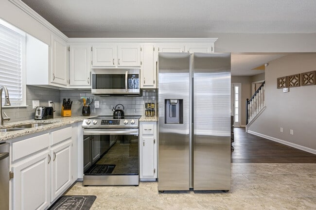 Photo - 23 Magnolia Ct Unidad ID1234826P