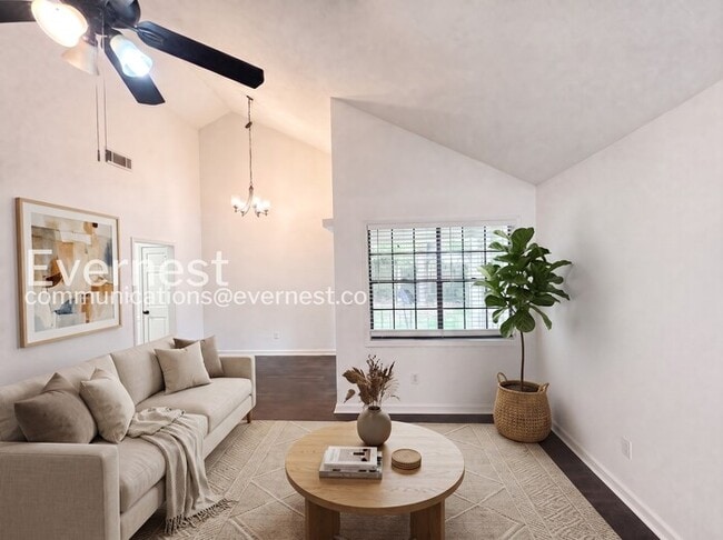 Photo - 3615 Winterberry Ln
