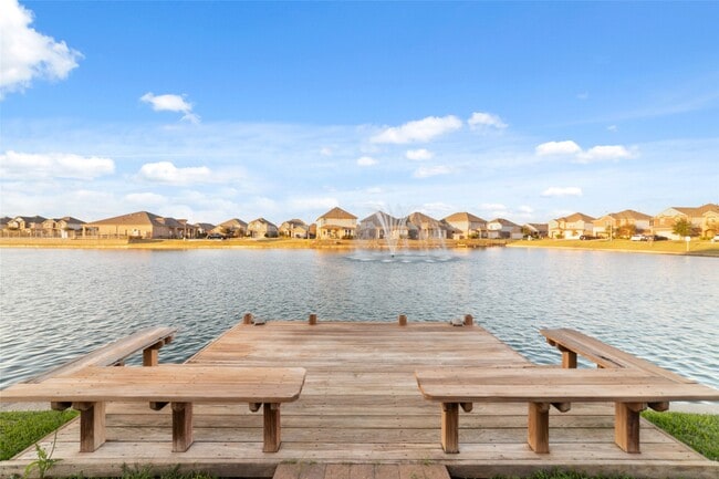 Photo - 24714 Scarlatti Cantata Dr