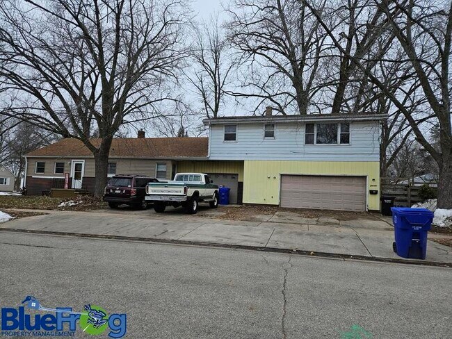 Photo - 2419 S Jackson St Condo