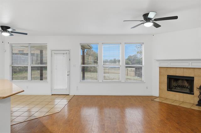 Photo - 2605 Oakland Way