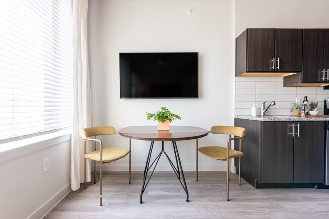 Photo - Bridge at Turtle Creek