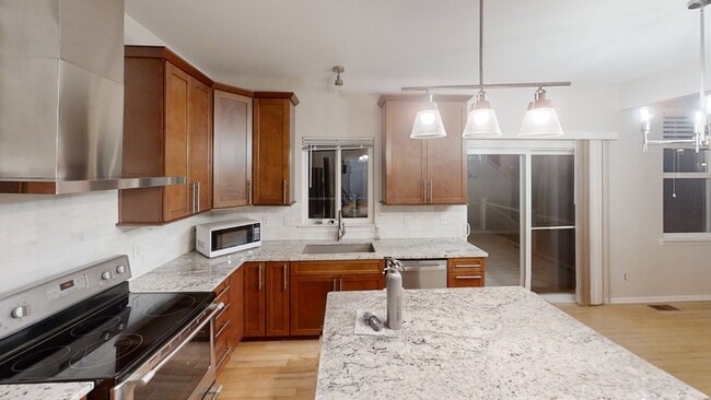 Photo - 10156 E Avondale Cir