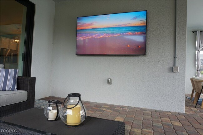 Photo - 3425 Hampton Blvd