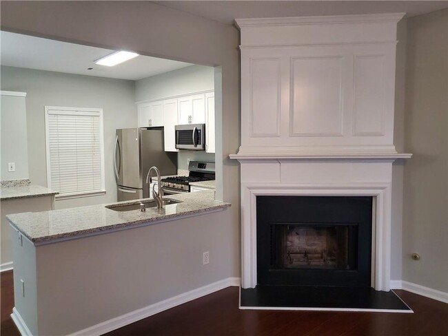 Photo - 4133 Howell Park Rd