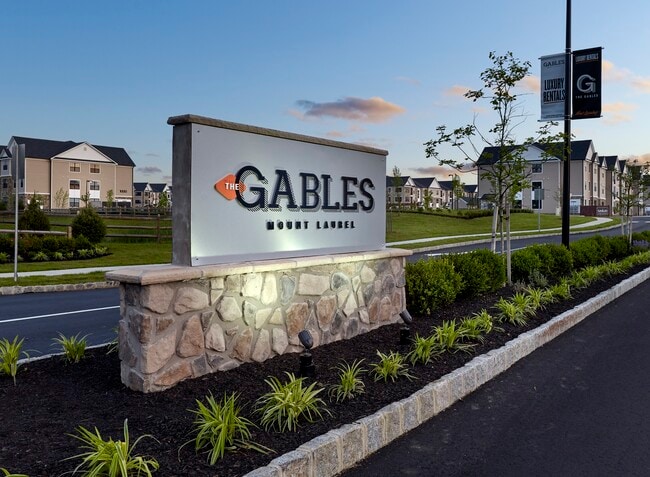 The Gables