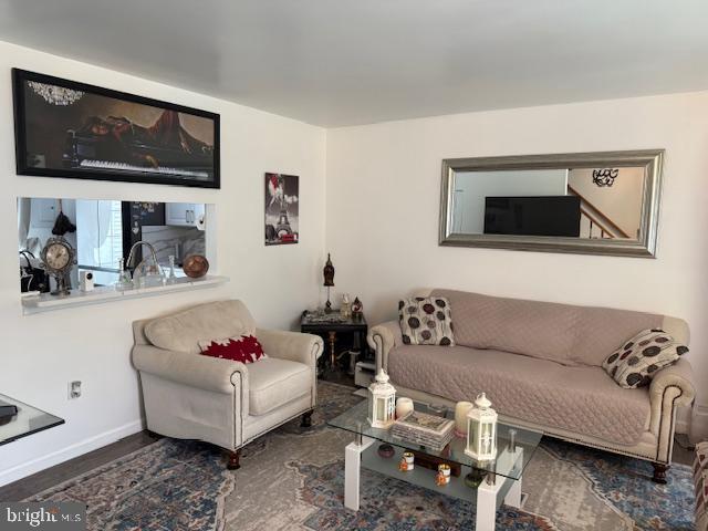 Photo - 12287 Granada Way