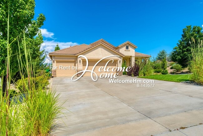 Photo - 7275 Hurst Park Rd