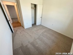 Photo - 10514 Bluegill Wy