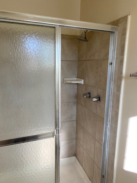 Photo - 13902 Glenn Dr