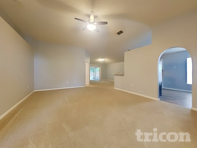 Photo - 7439 Lawn Tennis Ln