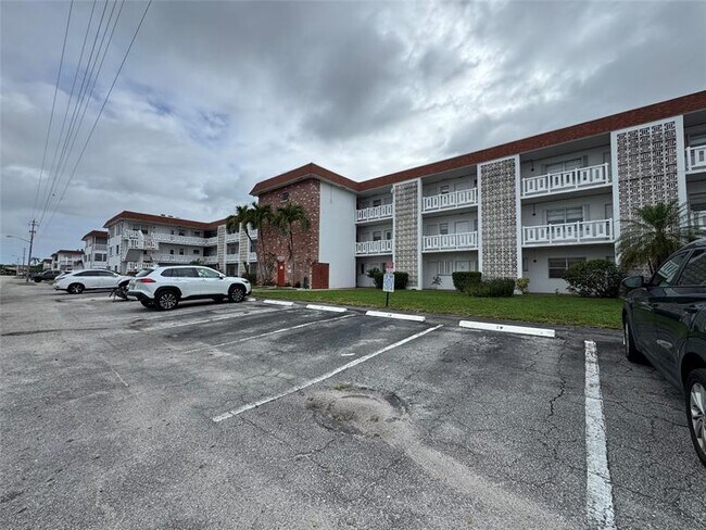 Photo - 1310 NW 43rd Ave Condo Unit 307