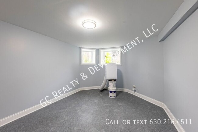 Photo - 6433 S Vernon Ave Unidad G