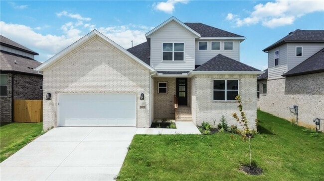 Photo - 1071 Whistler St