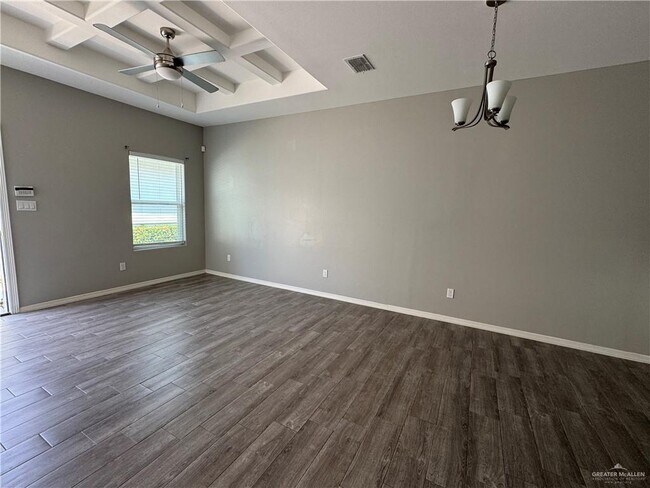 Photo - 17 Carlisle Ave Unidad 3