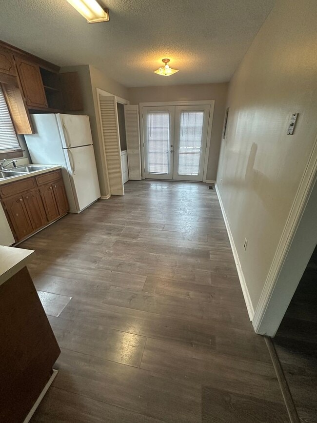 Photo - 123 Harper St Unit A