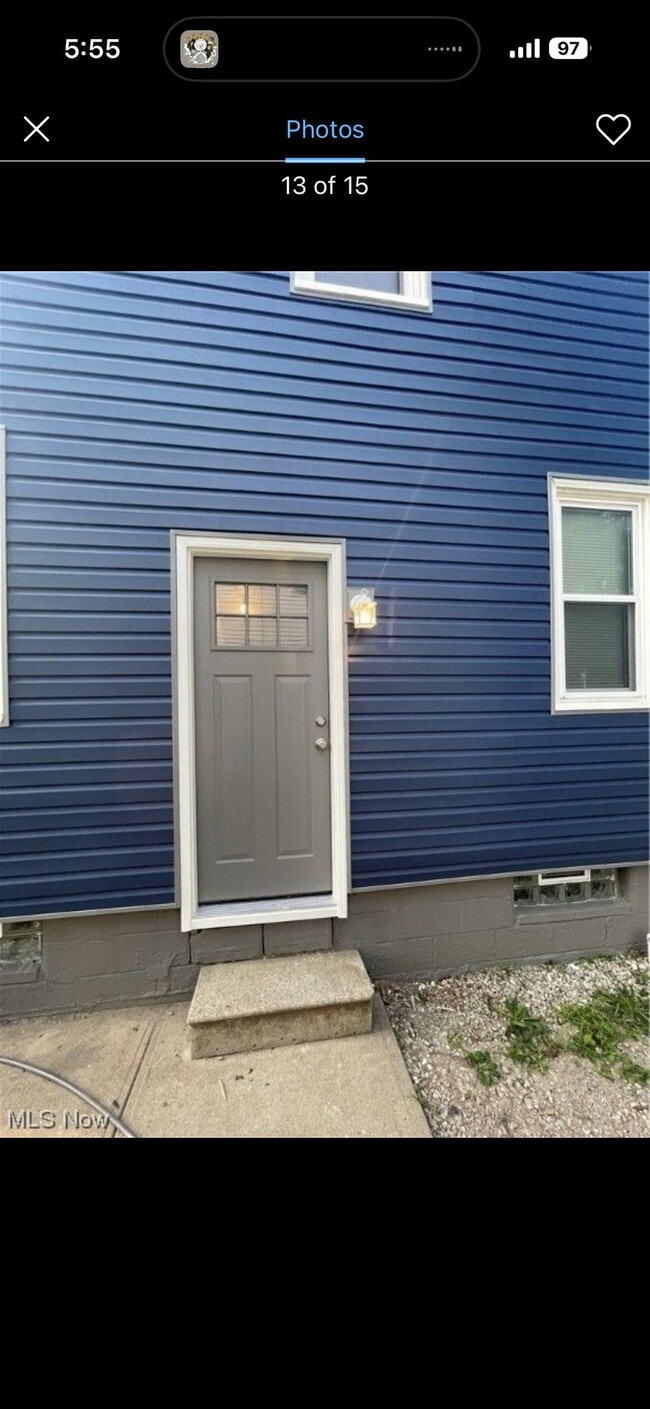 Photo - 320 Winckles St
