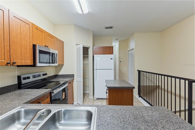 Photo - 2250 Portofino Pl
