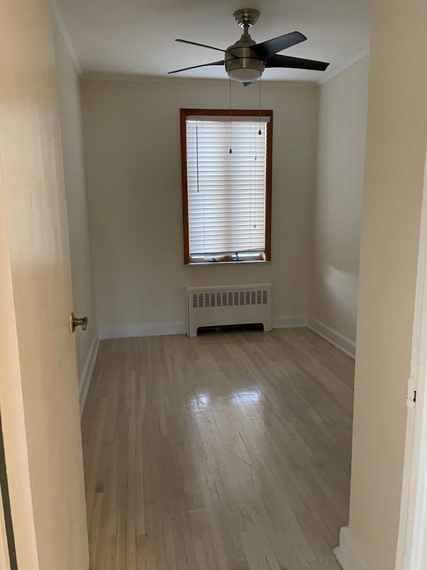 Photo - 5903 20th Ave