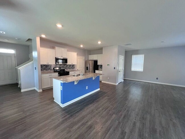Photo - 5356 Barberry Ave