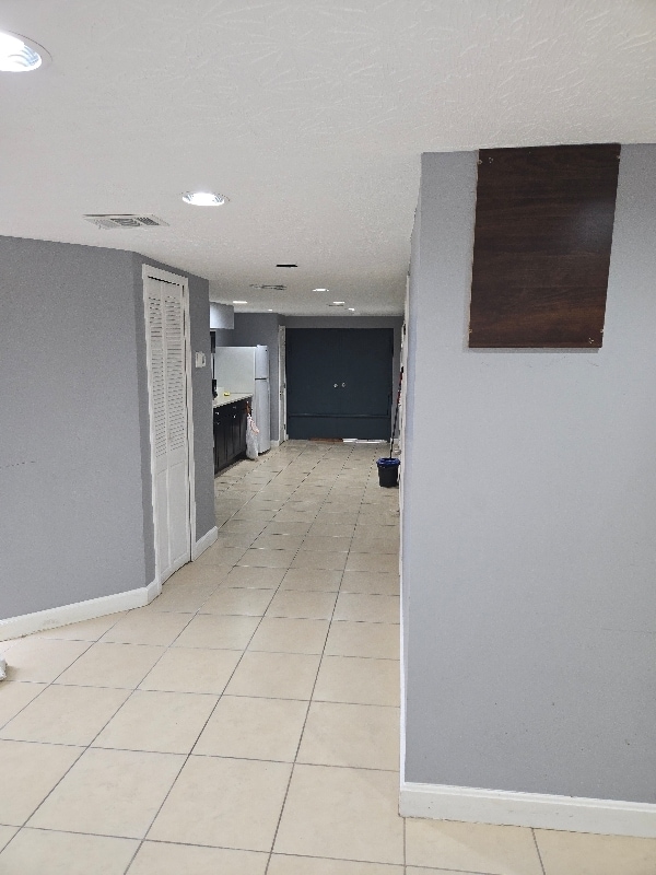 Building Photo - 4143 Taylor Blvd Rental