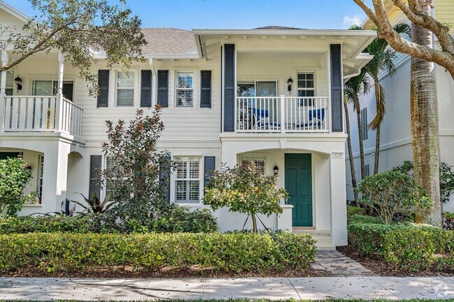 Building Photo - 3239 E Community Dr Rental