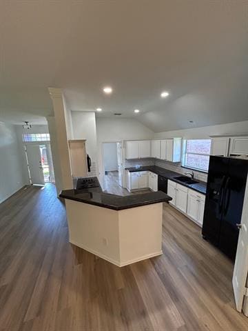 Photo - 4608 Basil Dr