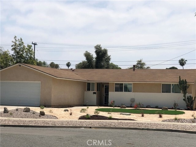 Building Photo - 8975 Delano Dr Rental