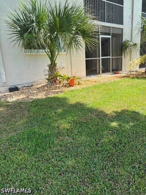 Building Photo - 5651 Rattlesnake Hammock Rd Unit C-108