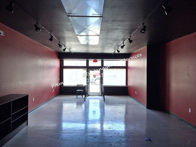 Photo - 538 Midland Ave Unit #1st Floor - Commercial