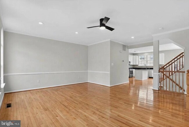 Photo - 21758 Flora Springs Terrace