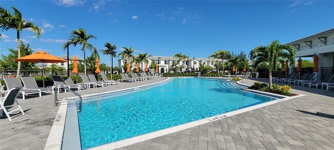 Photo - 13307 SW 286th Terrace