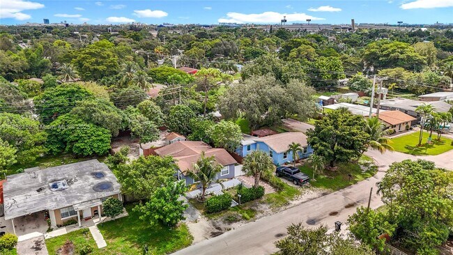 Photo - 1378 SW 26th Ave