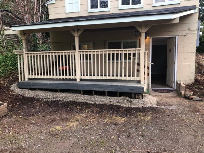 Photo - 1535 Madrona Point Unit B