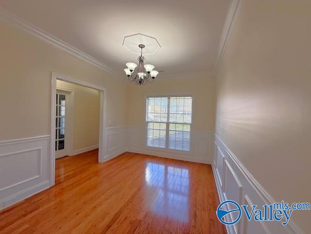 Photo - 104 Union Station