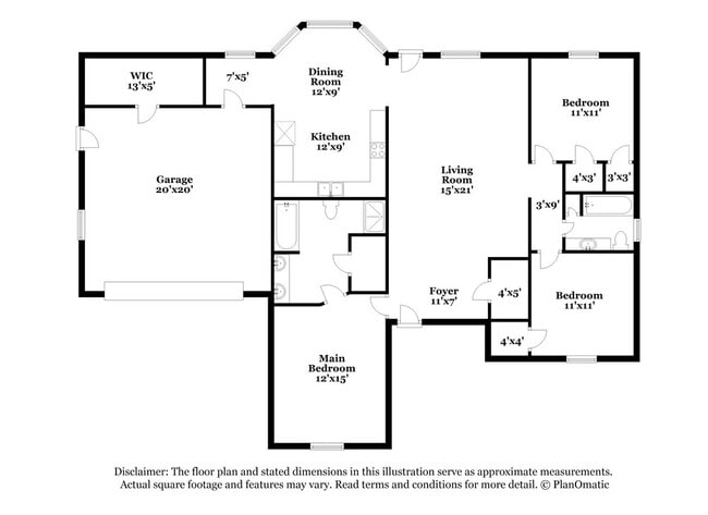 Photo - 145 Sandpiper Dr