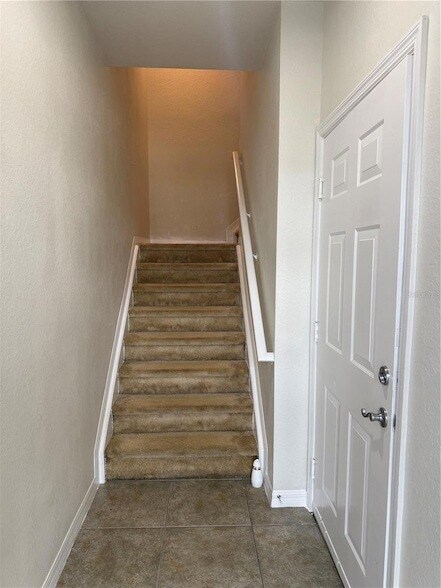 Photo - 2532 Grand Central Pkwy Unit 3