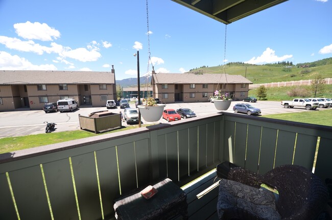 Dillon Valley East Condo! Unfurnished! Hea... - Dillon Valley East Condo! Unfurnished! Hea...