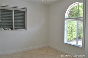 Photo - 1543 Bird Rd