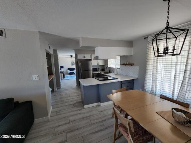 630 E Julie Dr