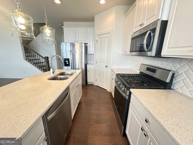 Photo - 62-62 Garrison Dr