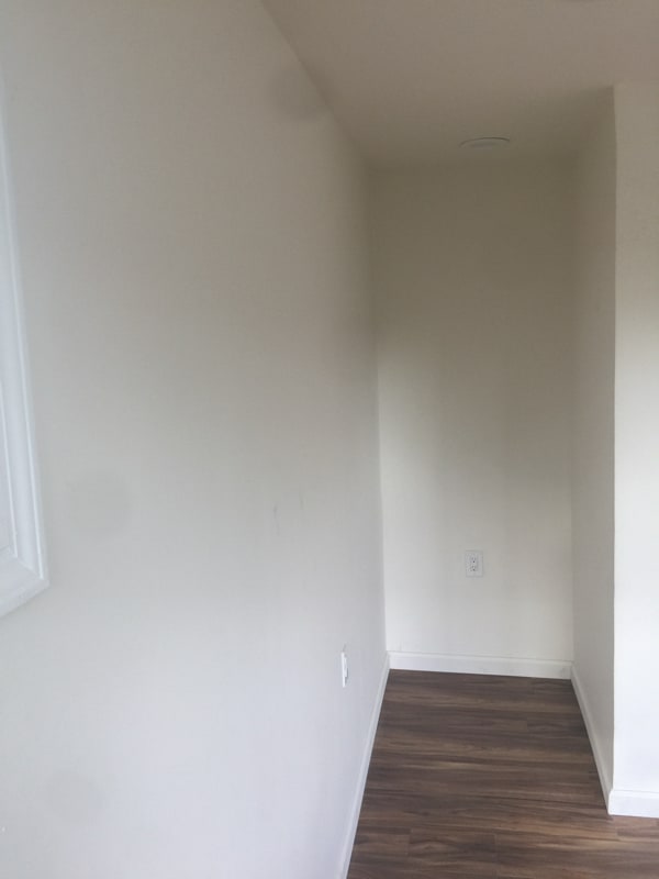 Photo - 1 Santa Clara St