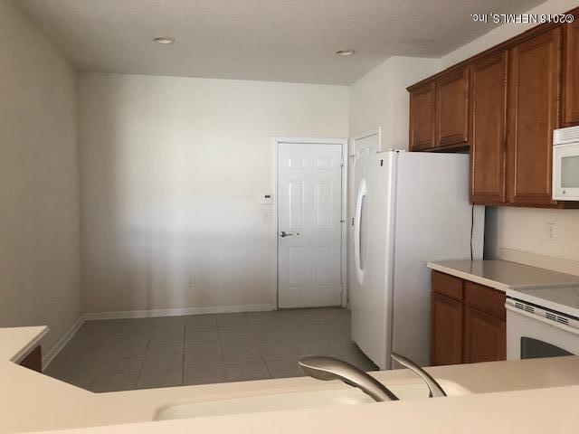 Photo - 8395 Cannonwood Ln