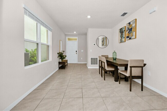 Photo - 2871 Common Crane Ct