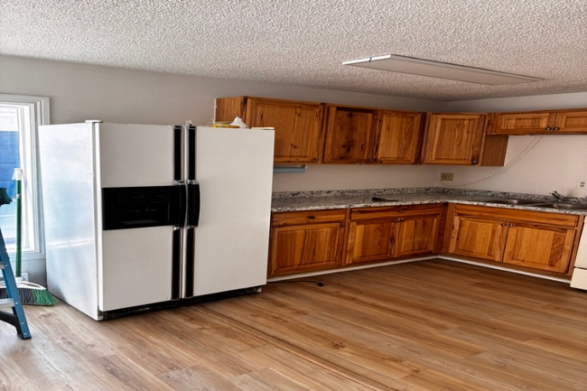 Building Photo - 277 14th St SE