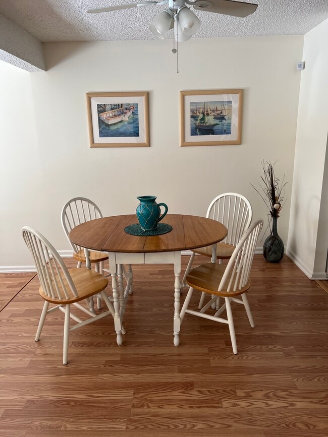 Photo - 3870 Priest Lake Dr Unit 3870 Priest Lake Drive