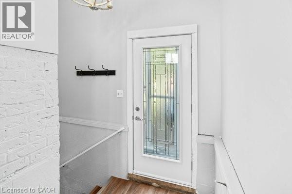 Photo - 13 Craig Blvd